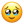 a723b802-6a00-4cf5-8182-cced5ae4e358.png
